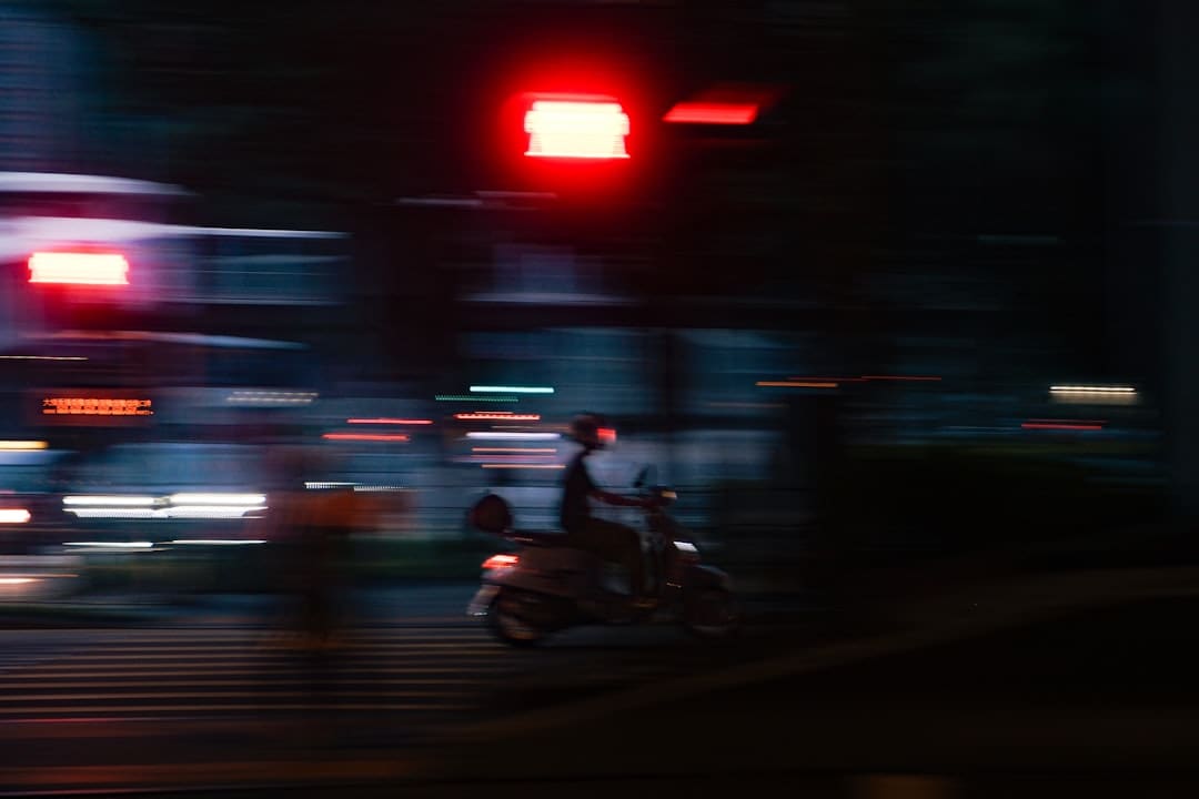 社保新规将于9月1日收效 清晰支撑劳动者权益
